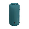 EXPED Drybag Versa Compression 36L Cypress