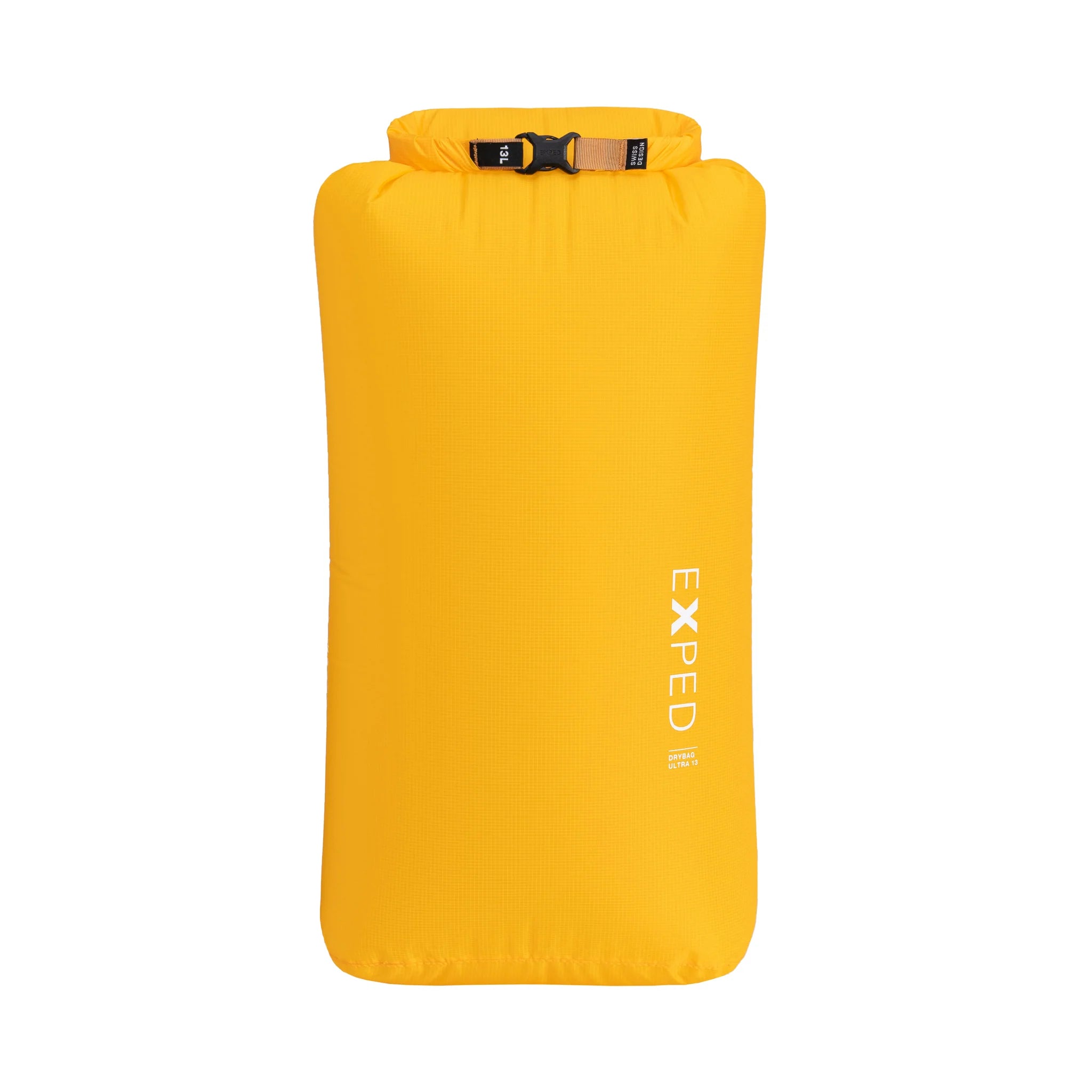 EXPED Drybag Ultra Sunshine 13L