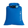 EXPED Drybag Ultra Lake 1L