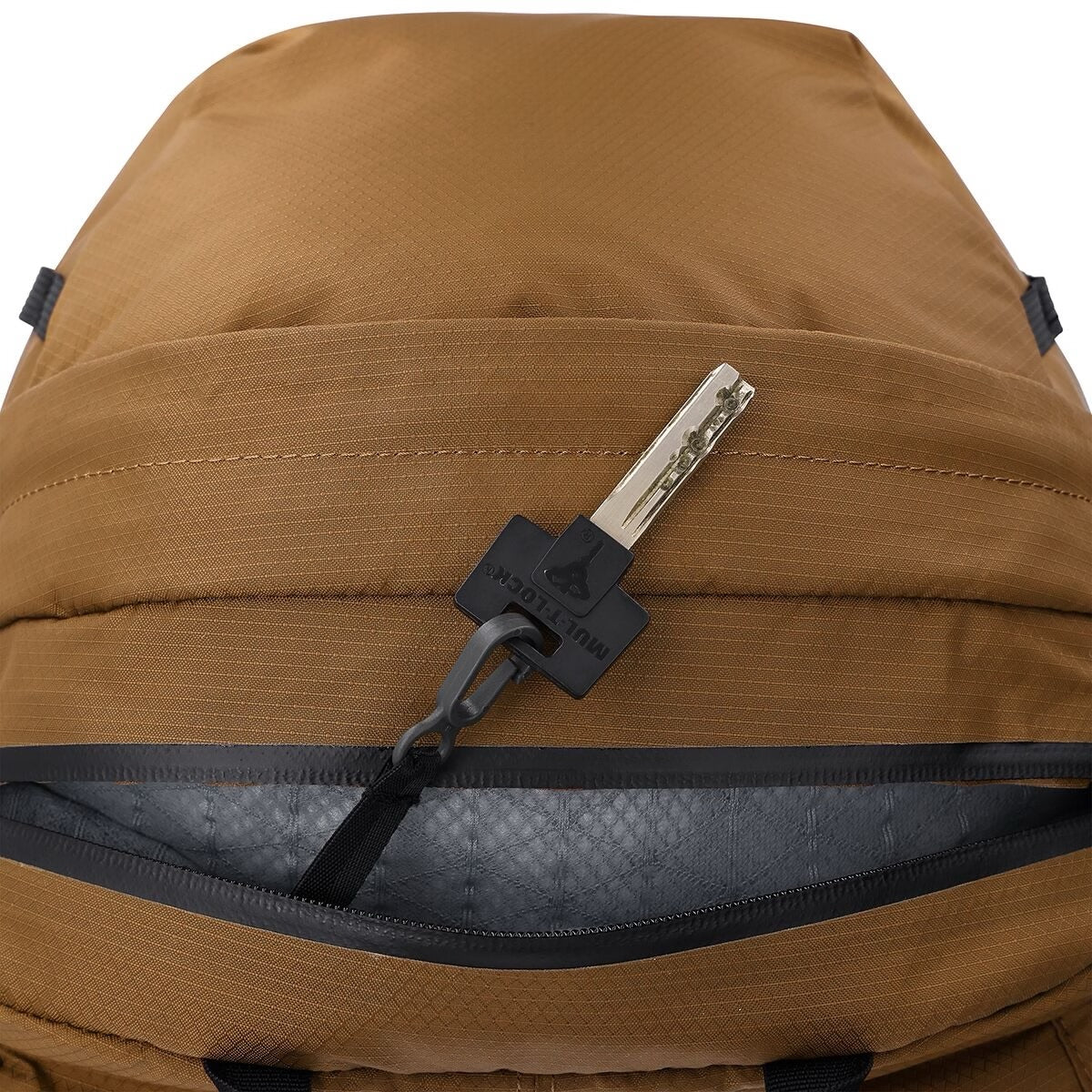 OUTDOOR RESEARCH Adrenaline Day Pack 20L Coyote