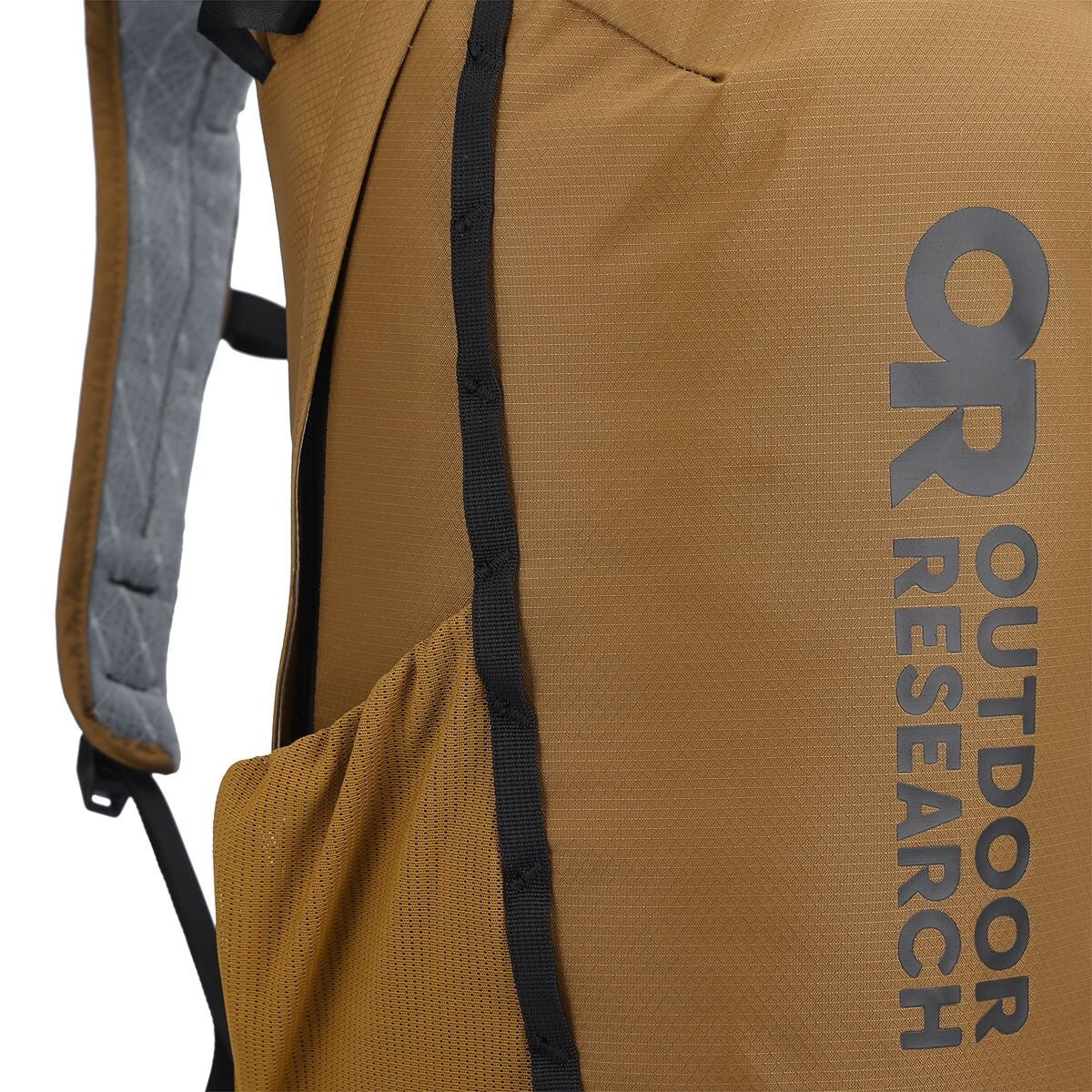 OUTDOOR RESEARCH Adrenaline Day Pack 20L Coyote