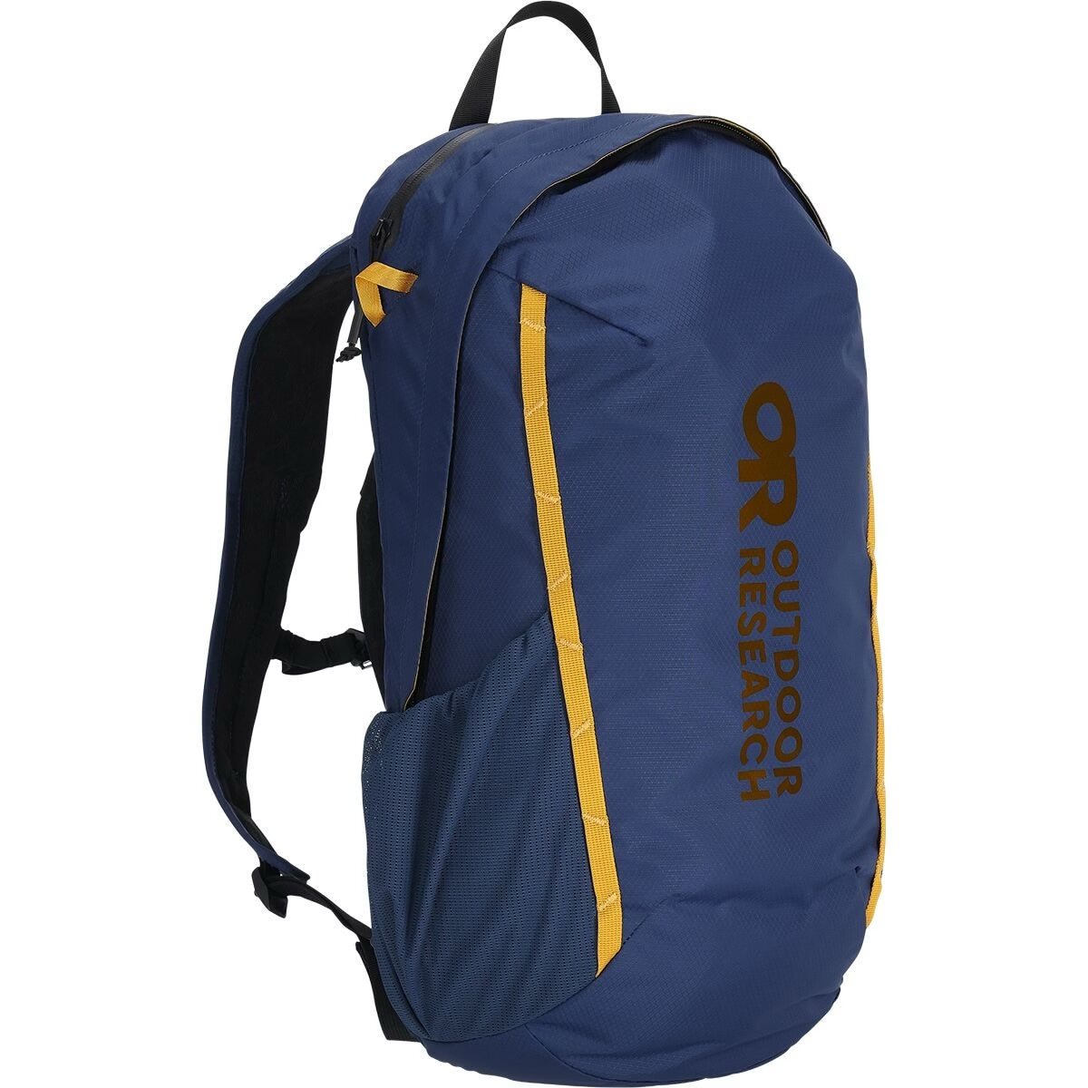 OUTDOOR RESEARCH Adrenaline Day Pack 20L Cenote