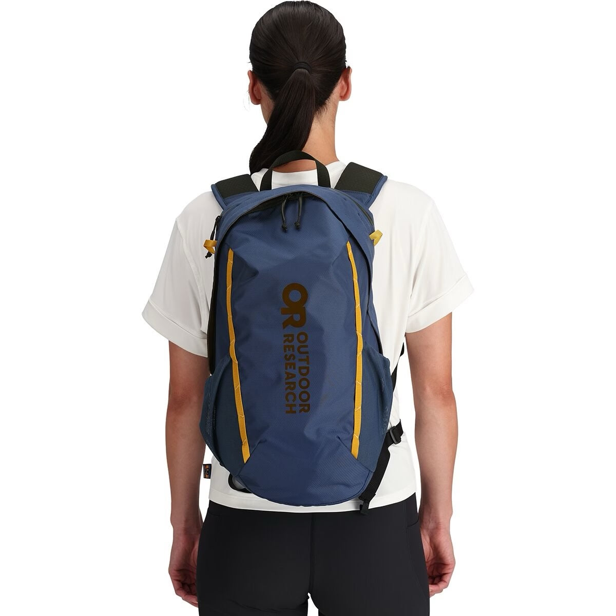 OUTDOOR RESEARCH Adrenaline Day Pack 20L Cenote