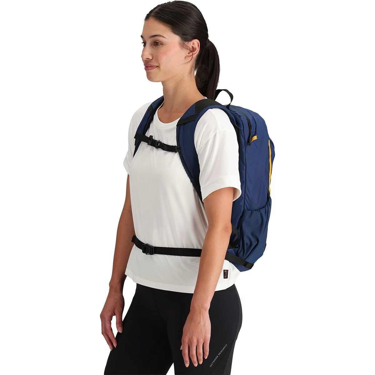 OUTDOOR RESEARCH Adrenaline Day Pack 20L Cenote