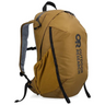 OUTDOOR RESEARCH Adrenaline Day Pack 30L Coyote