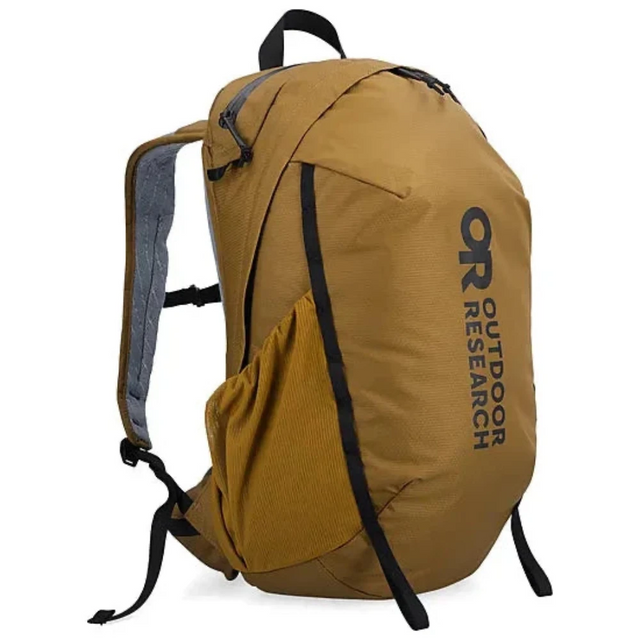 OUTDOOR RESEARCH Adrenaline Day Pack 30L Coyote