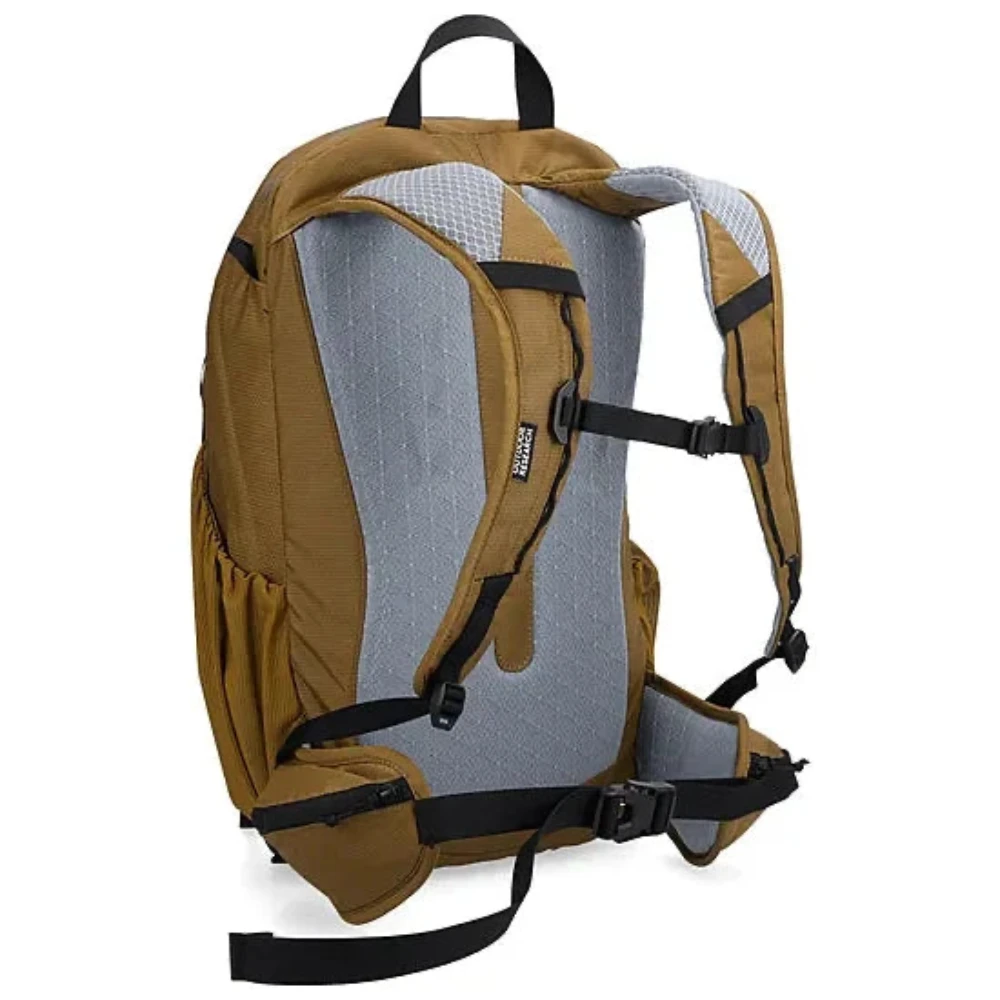 OUTDOOR RESEARCH Adrenaline Day Pack 30L Coyote