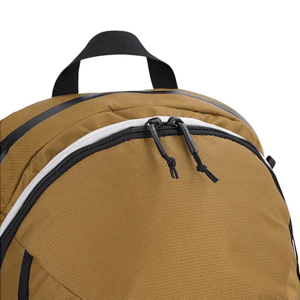 OUTDOOR RESEARCH Adrenaline Day Pack 30L Coyote