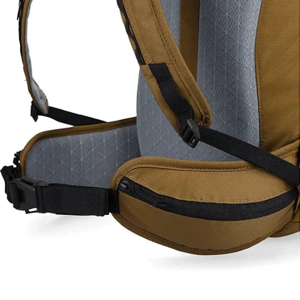 OUTDOOR RESEARCH Adrenaline Day Pack 30L Coyote