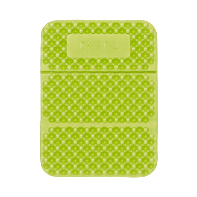 EXPED Flex Sit Pad