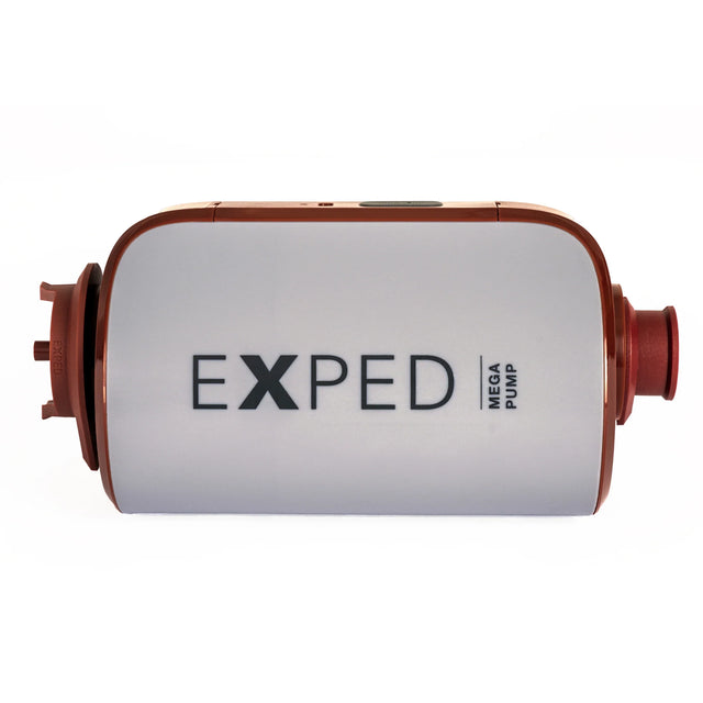 EXPED Mega Pump