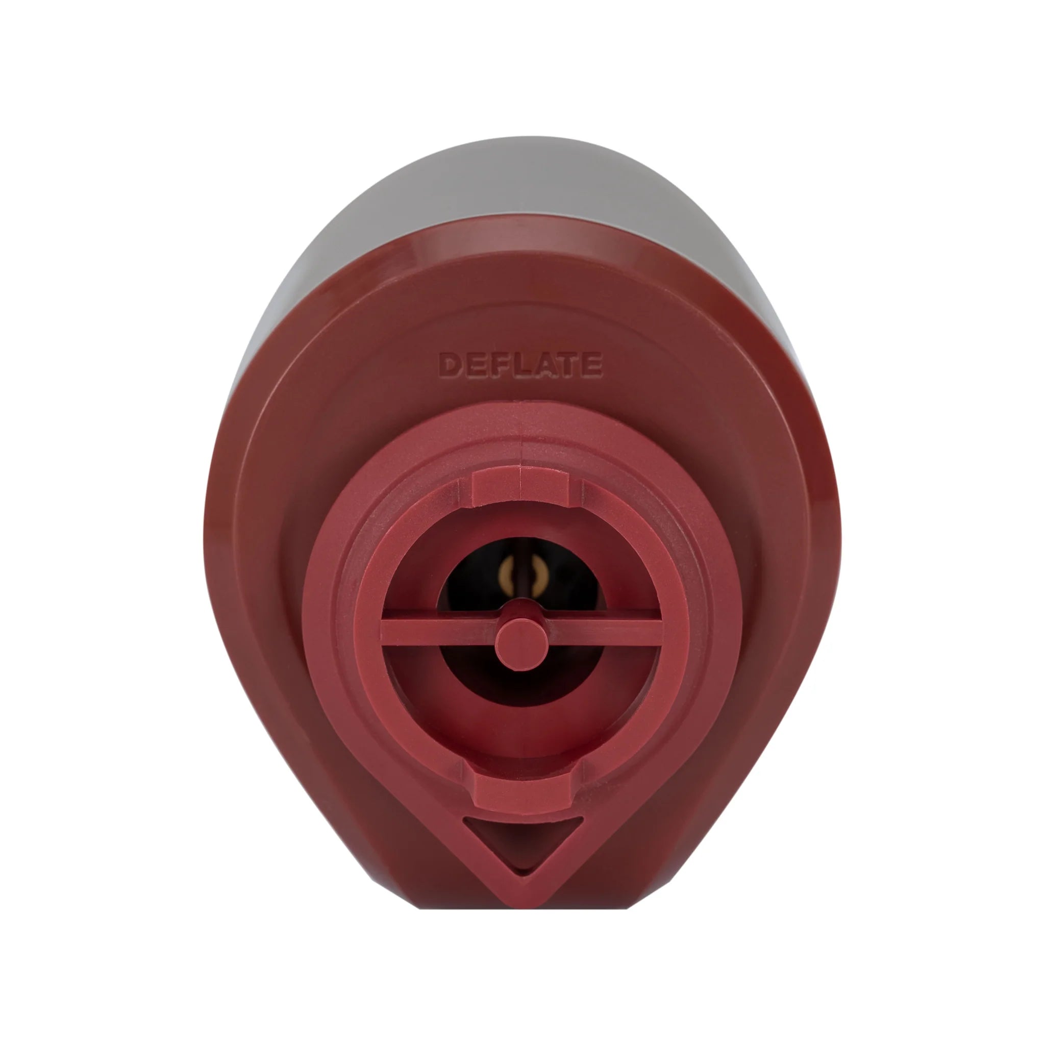 EXPED Mega Pump