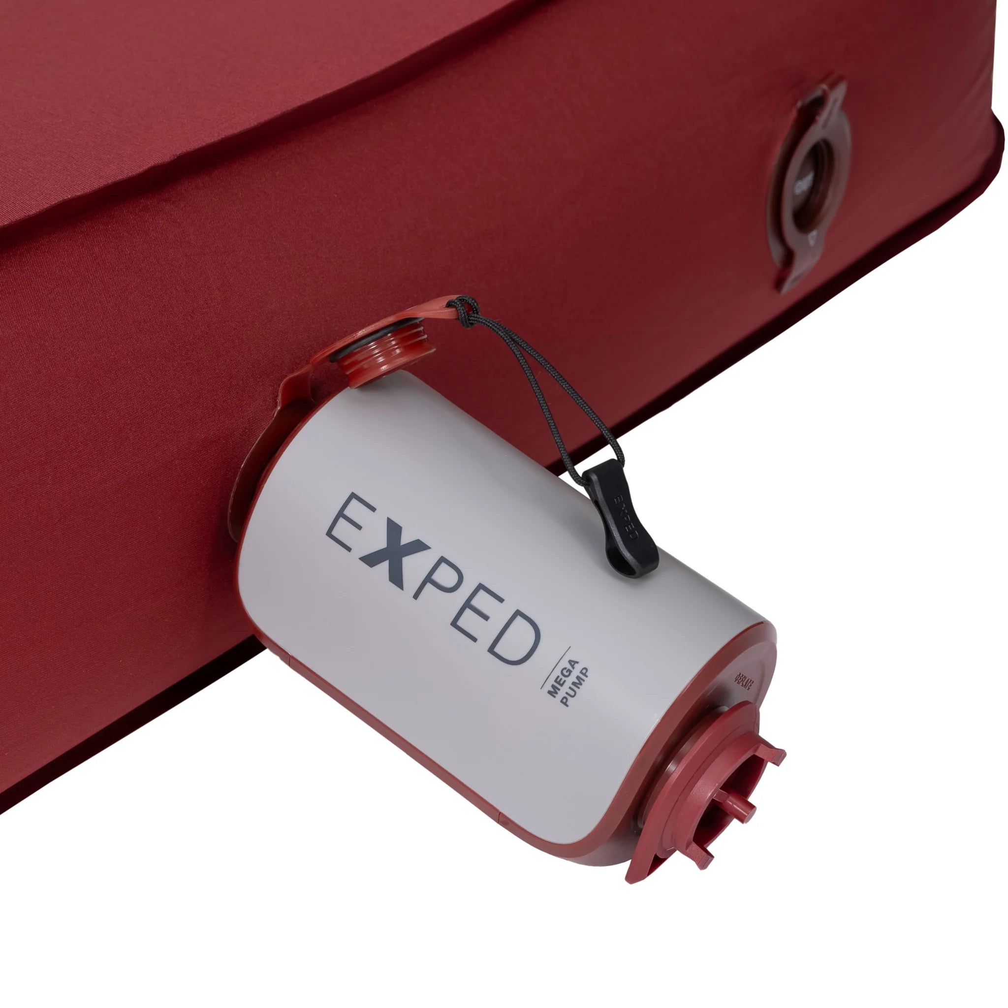 EXPED Mega Pump