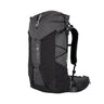 EXPED Lightning 50L Hiking Pack Black