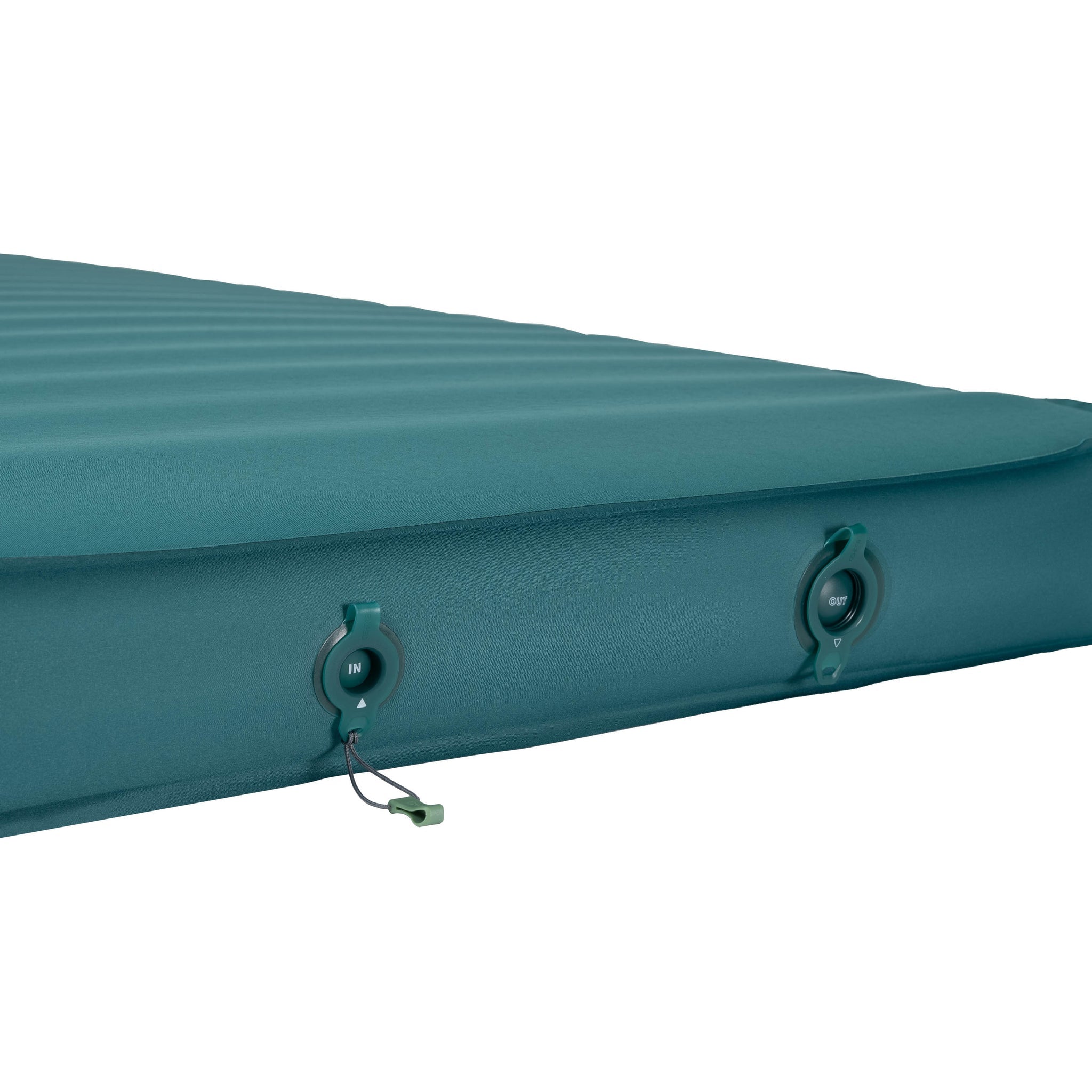 EXPED MegaMat Cypress Medium Wide