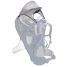 KELTY Journey PerfectFIT Sunshade Gray