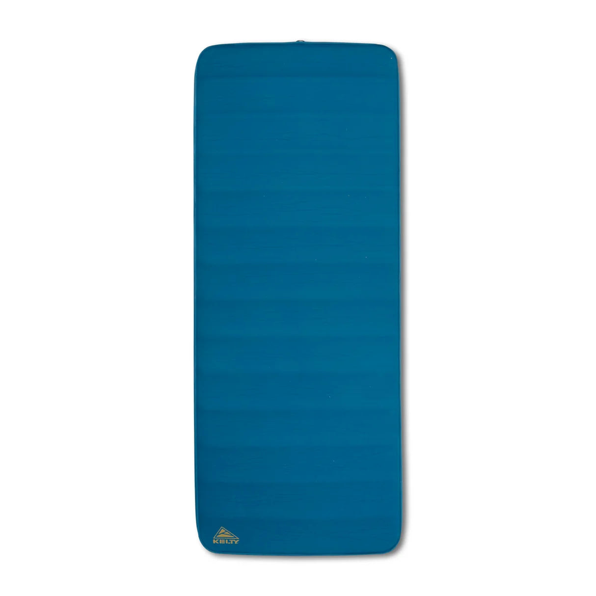 KELTY Waypoint SI Sleeping Pad