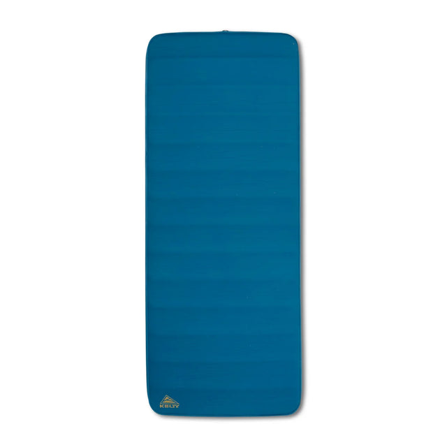 KELTY Waypoint SI Sleeping Pad