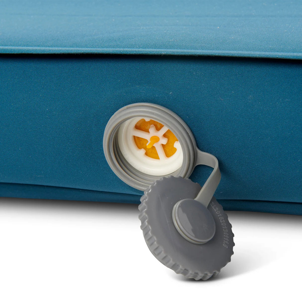 KELTY Waypoint SI Sleeping Pad