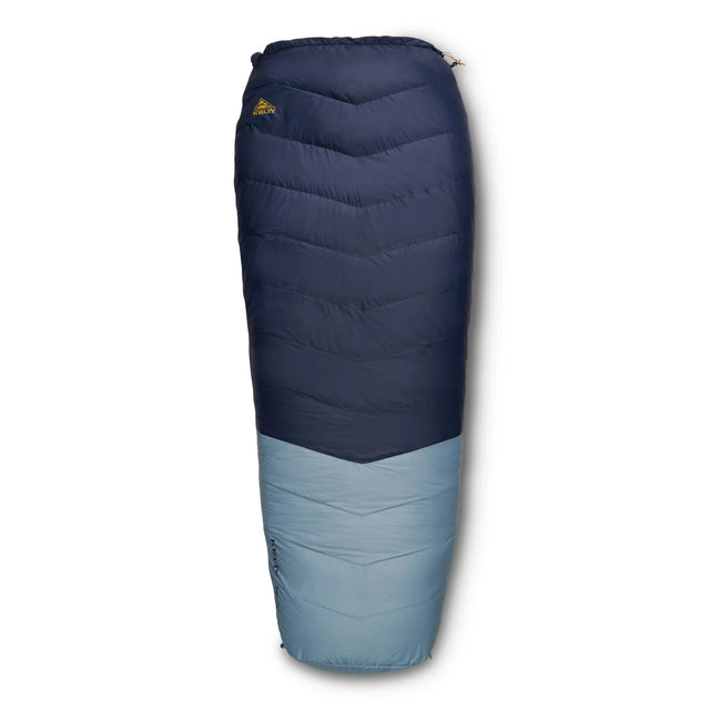 KELTY Supernova 20 Degree Sleeping Bag Regular / Right Zip