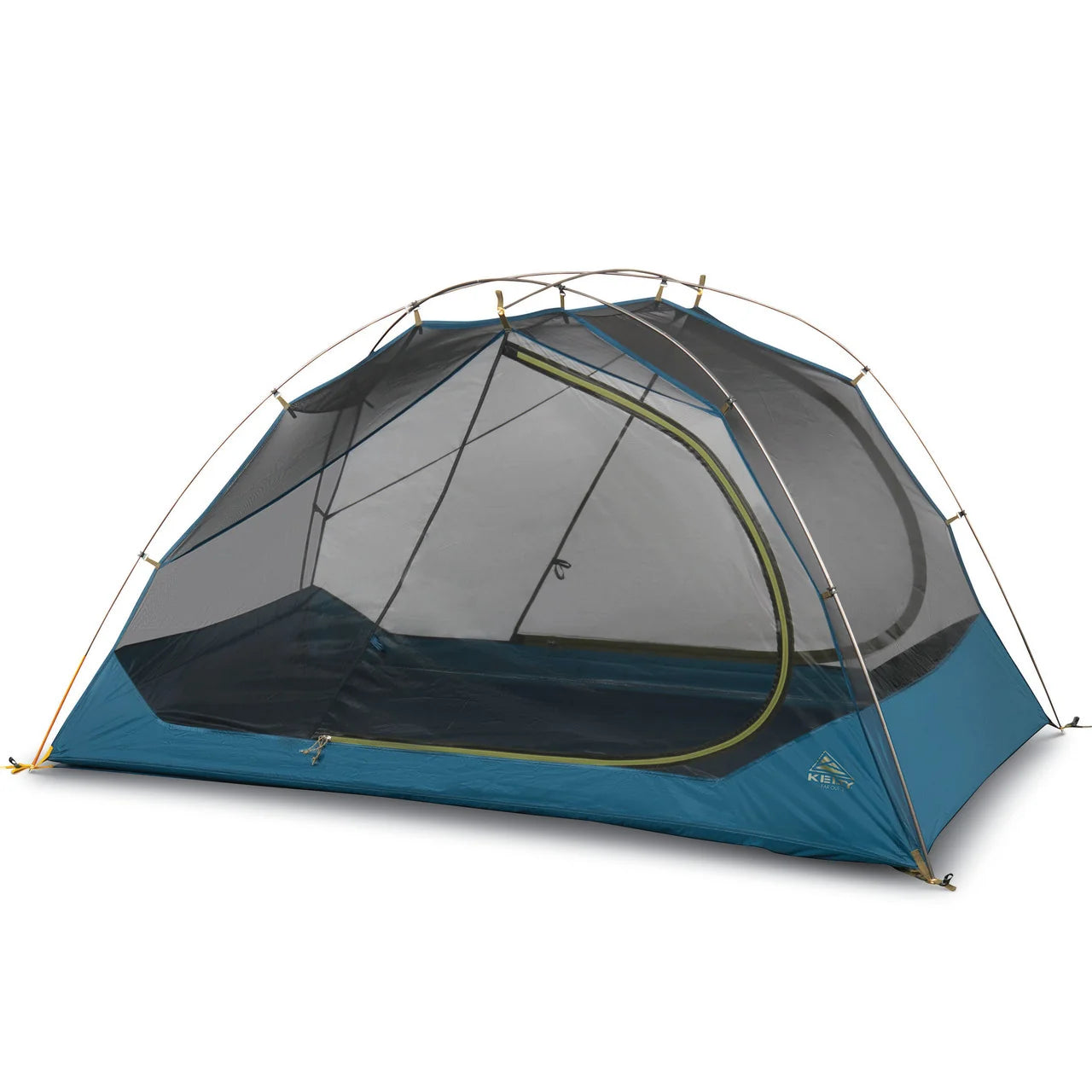 KELTY Far Out 2-Person Tent