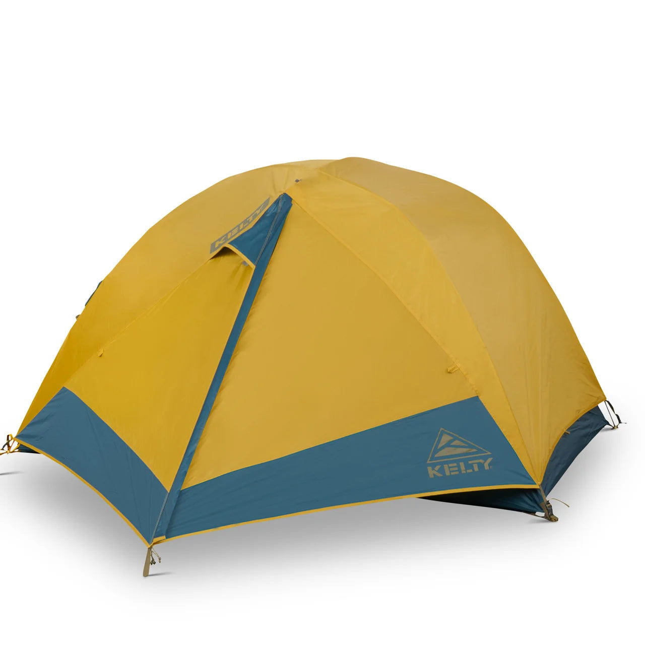KELTY Far Out 2-Person Tent