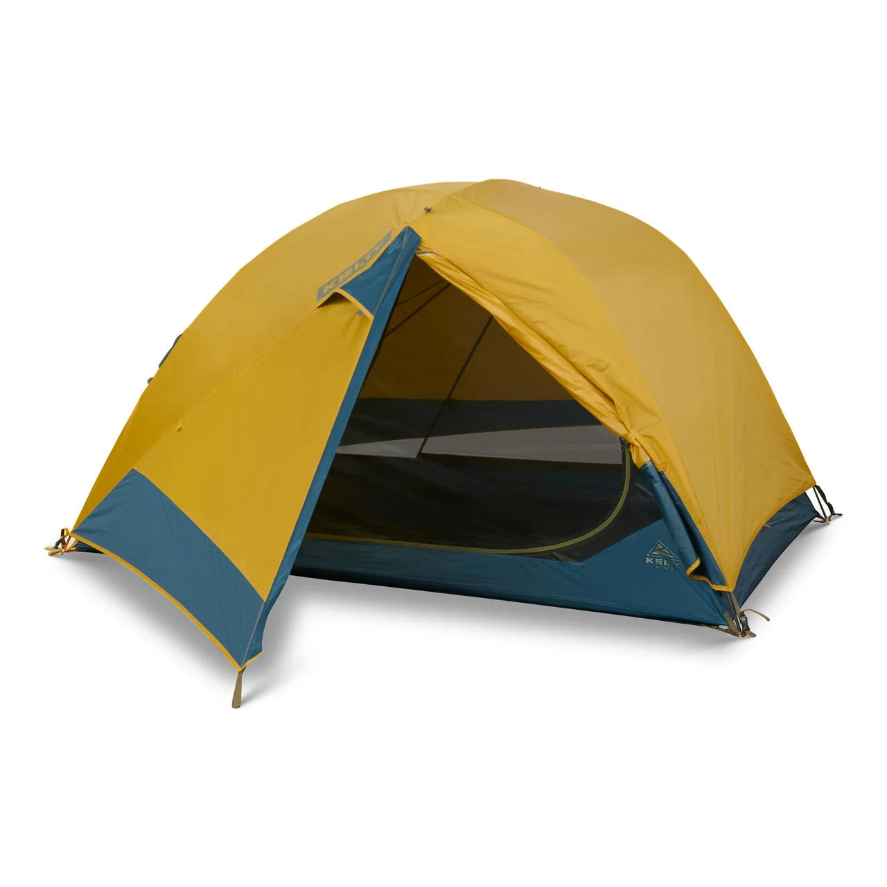 KELTY Far Out 2-Person Tent