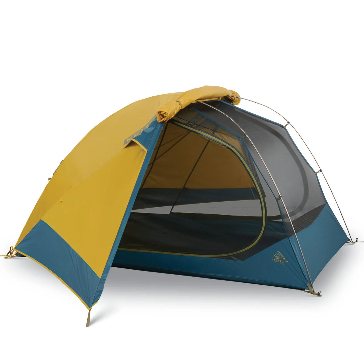 KELTY Far Out 2-Person Tent