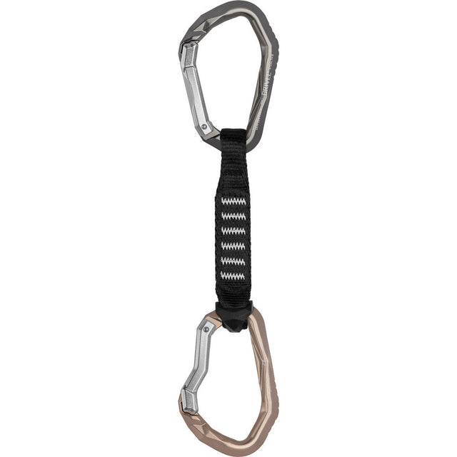 GRIVEL Sport Stealth Quickdraw 13cm