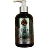 JOSHUA TREE Hippy Soap