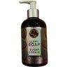 JOSHUA TREE Hippy Soap