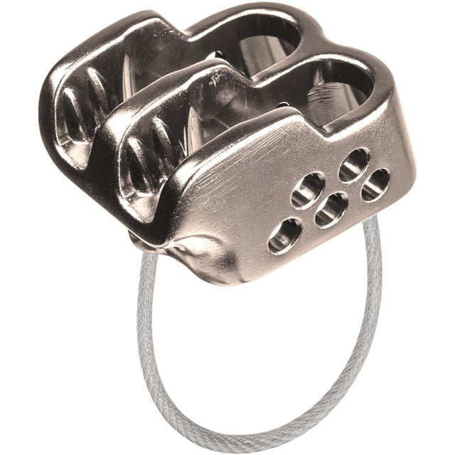 GRIVEL Master Belayer Belay Device