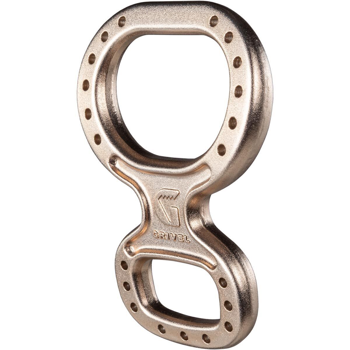 GRIVEL 2x8 Figure-Eight Descender
