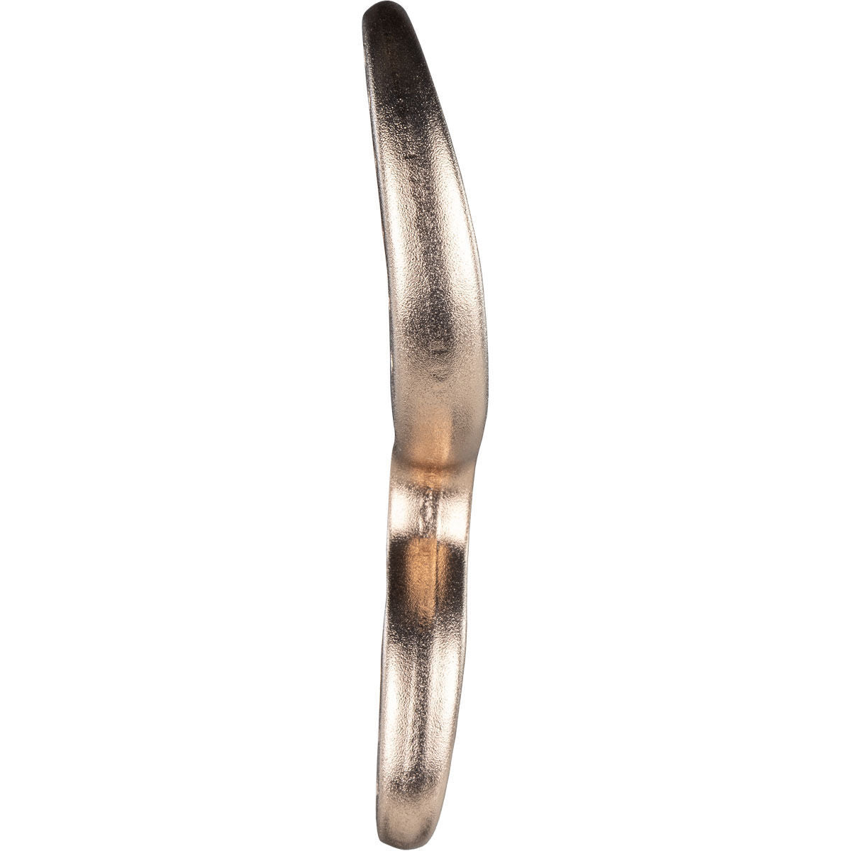 GRIVEL 2x8 Figure-Eight Descender