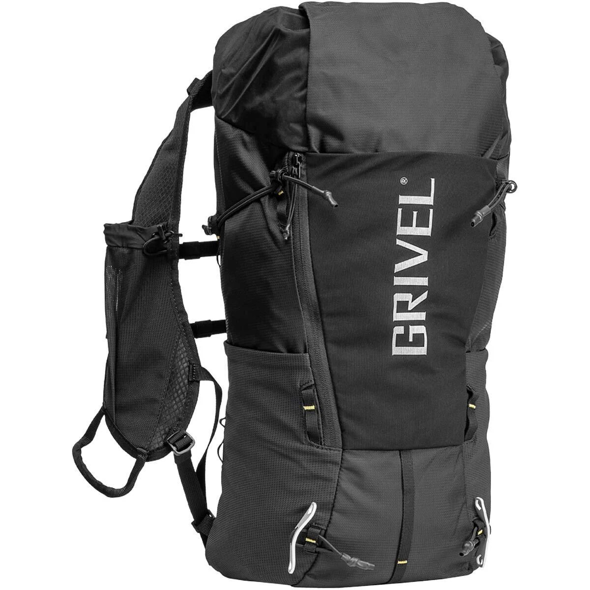 GRIVEL Alpine Rapido Evo 18L Climbing Pack