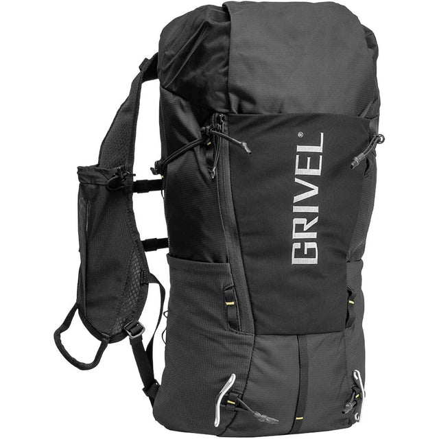 GRIVEL Alpine Rapido Evo 18L Climbing Pack