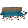 KELTY Lowdown Camp Couch Deep Lake/Fallen Rock
