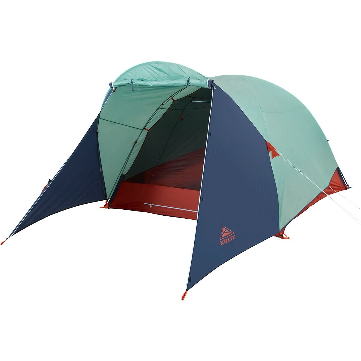 KELTY Rumpus 6-Person Tent