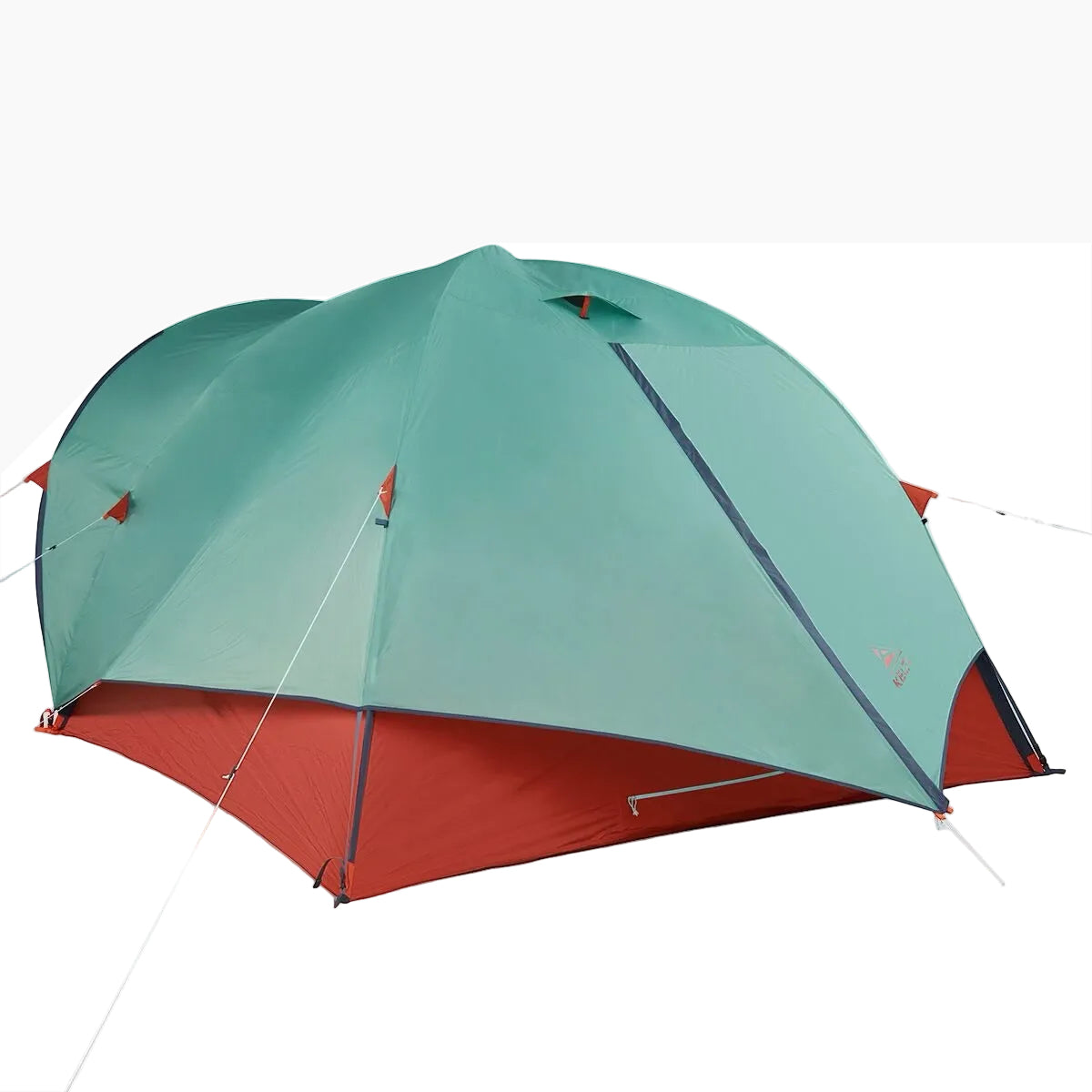KELTY Rumpus 6-Person Tent