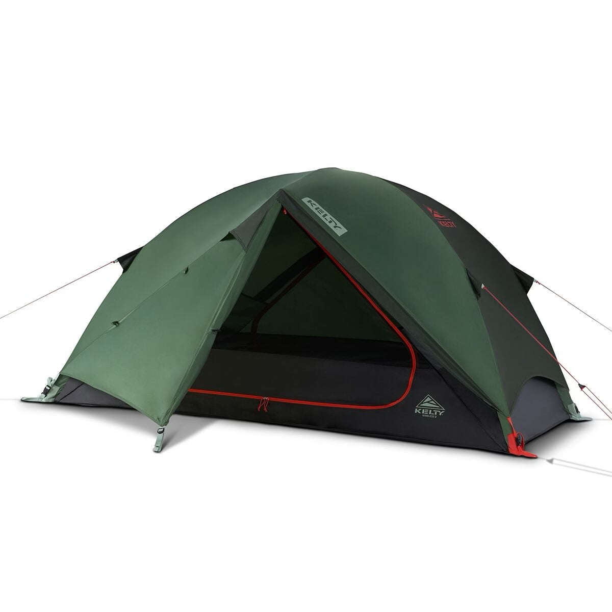 KELTY Wireless 4-Person Tent