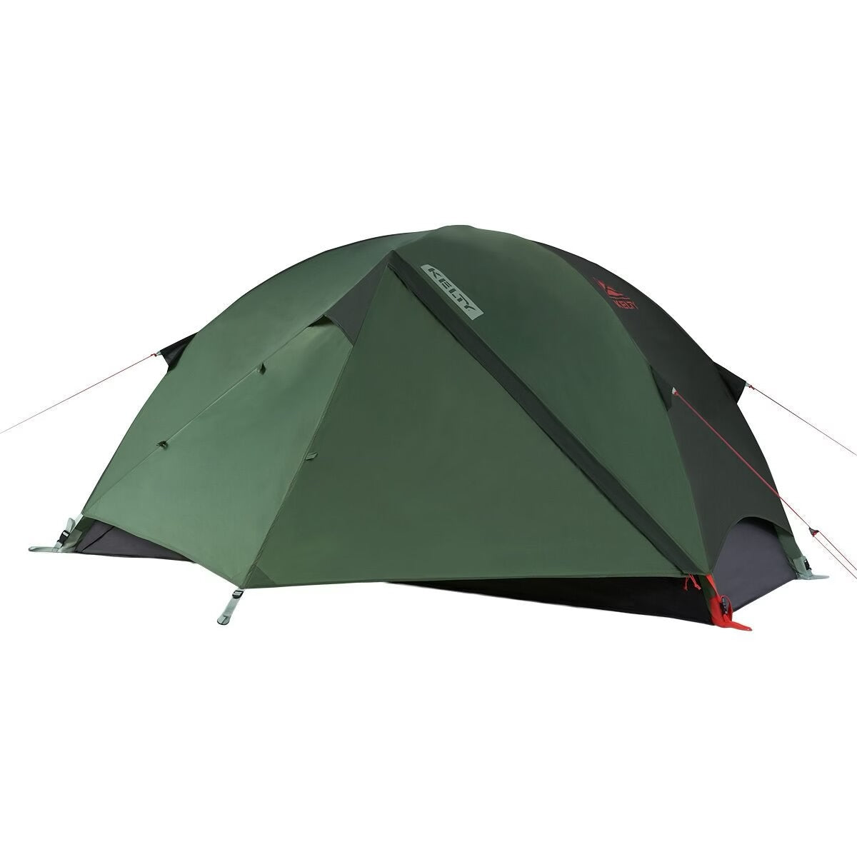 KELTY Wireless 4-Person Tent