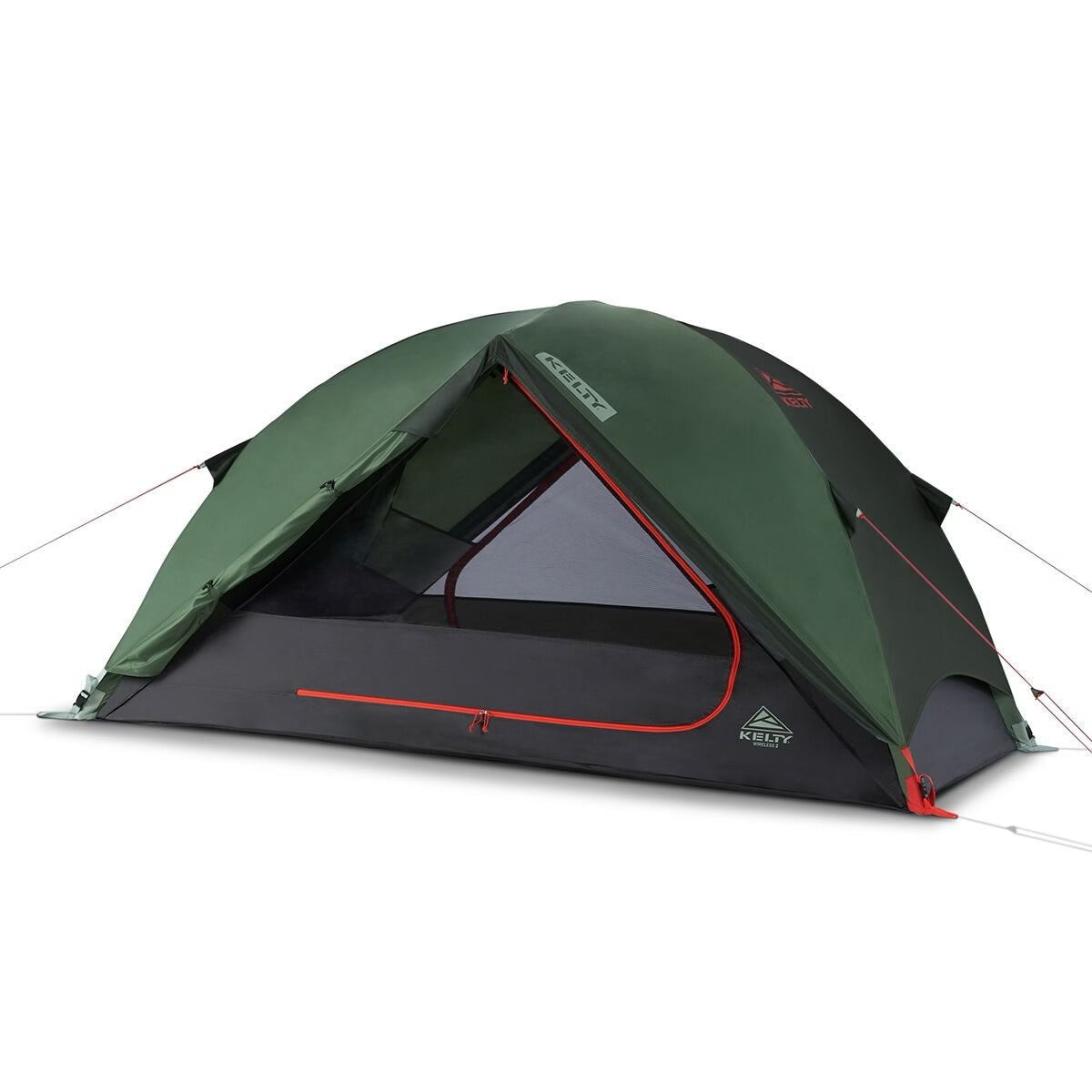 KELTY Wireless 4-Person Tent