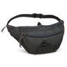 KELTY Warbler Fanny Pack Asphalt
