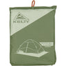 KELTY Discovery 2/Ashcroft 2 Footprint