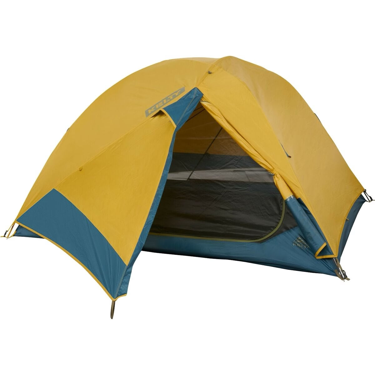 KELTY Far Out 3-Person Tent
