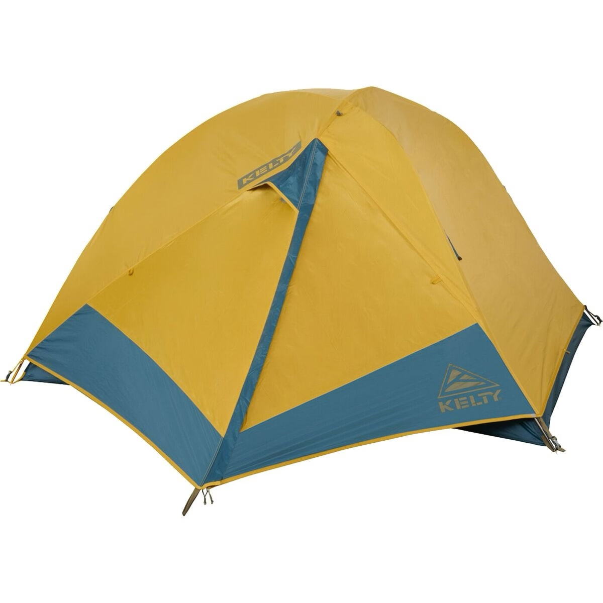 KELTY Far Out 3-Person Tent