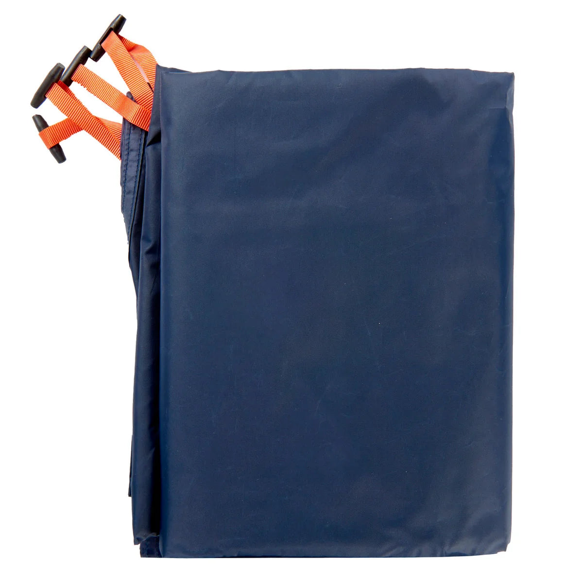 KELTY Rumpus 6P Footprint