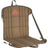 KELTY Camp Chair Bungee Cord/Beluga