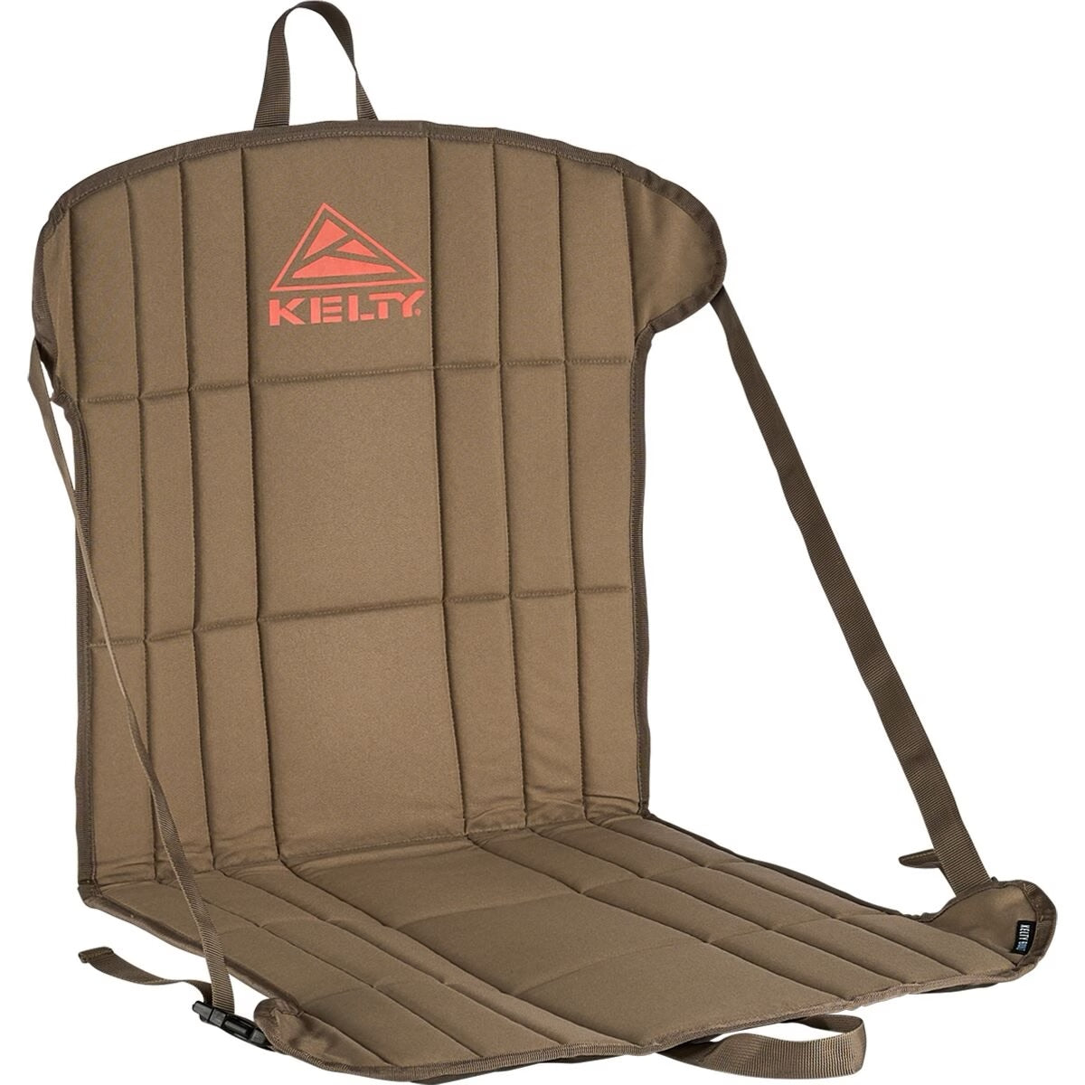 KELTY Camp Chair Bungee Cord/Beluga