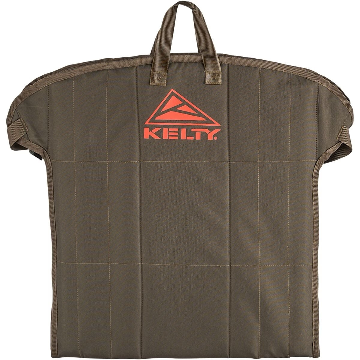 KELTY Camp Chair Bungee Cord/Beluga